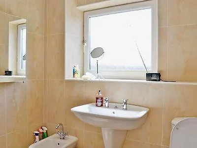 Monkgate Townhouse * York