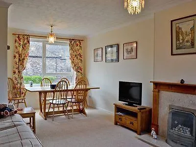 Monkgate Townhouse Casa vacanze York